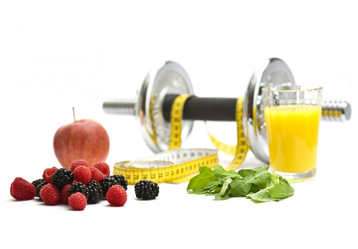 vitaminai