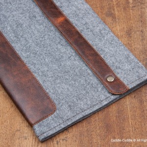 Macbook air case