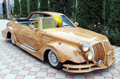 idomus mediniai gaminiai