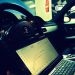 Chiptuning