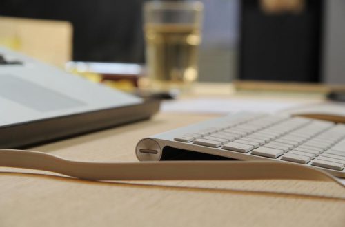 paskolu refinansavimas internetu