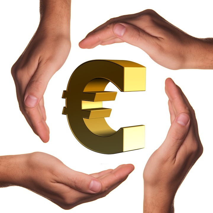 Investavimas į paskolas
