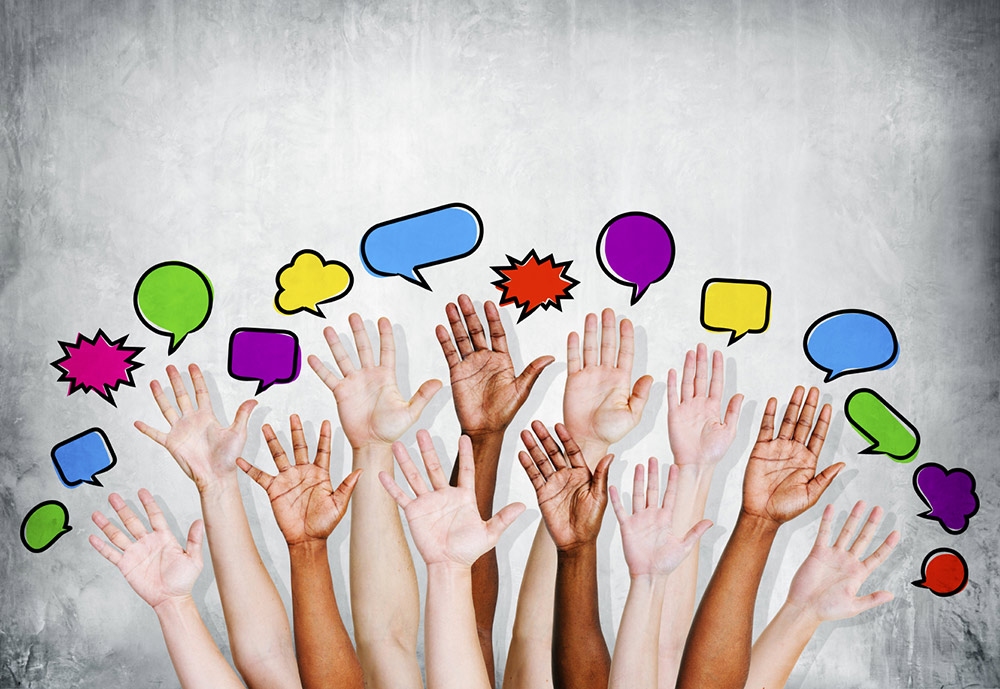 Vertimo paslaugos vilnius