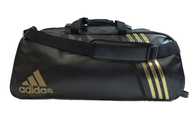 Adidas kuprines