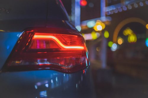 automobilių nuoma Vilniuje