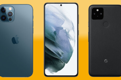 Samsung deklai